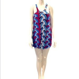 T-Bags Dress- Used